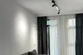2 bedroom rent in Saburtalo