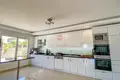 Appartement 1 chambre 286 m² Kargicak, Turquie