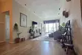 Wohnquartier A vendre appartement 4 pieces entierement renove a bat yam