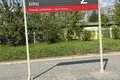 Дом 3 комнаты 92 м² муниципальный округ Истра, Россия