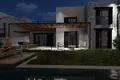 Villa de 4 dormitorios 205 m² Municipio de Casandra, Grecia