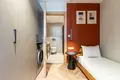 Hotel 535 m² Fatih, Turcja