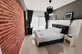 Appartement 3 chambres 100 m² Trikomo, Chypre du Nord