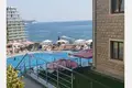 Квартира 1 спальня  Boreti, Черногория