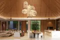 4 bedroom apartment 250 m² Choeng Thale, Thailand