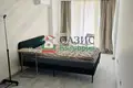 Apartment 34 m² Nesebar, Bulgaria