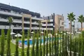 Mieszkanie 96 m² Wspólnota Walencka, Hiszpania