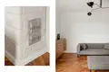 4 room apartment 95 m² Warsaw, Poland