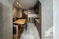 Wohnung 3 zimmer 79 m² Brest, Belarus