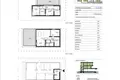 Mieszkanie 4 pokoi 108 m² Kraków, Polska