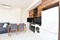 Appartement 2 chambres 62 m² Akarca Koyu, Turquie