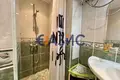 Mieszkanie 2 pokoi 118 m² Nesebyr, Bułgaria