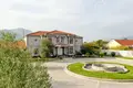 5 bedroom villa  Montenegro, Montenegro