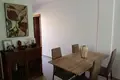 Apartamento 3 habitaciones 90 m² Arona, Španjolska