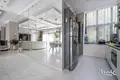 Willa 6 pokojów 428 m² Kotor, Czarnogóra