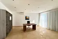 Willa 3 pokoi 550 m² Budva, Czarnogóra