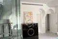 Maison 5 chambres 188 m² Dos Hermanas, Espagne