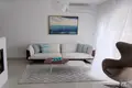 Apartamento 3 habitaciones 211 m² Municipio de Kolašin, Montenegro