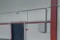 Warehouse 2 000 m² in Pushkino, Russia