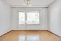 Wohnung 2 zimmer 44 m² Rajaportti, Finnland