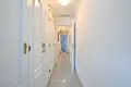 Wohnung 3 Schlafzimmer 189 m² Malaga, Spanien