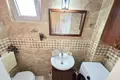 1 bedroom apartment 76 m² Budva, Montenegro