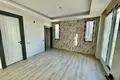 Квартира 4 комнаты 142 м² Мезитли, Турция