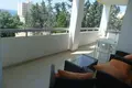 3 bedroom apartment 220 m² Limassol, Cyprus