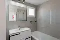 Appartement 2 chambres 125 m² San Pedro Alcantara, Espagne