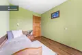 3 room apartment 60 m² Vidiskes, Lithuania