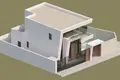 Вилла 3 спальни 135 м² Helechosa de los Montes, Испания