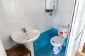 House 231 m² Evenkiysky Rayon, Russia