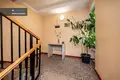 2 room apartment 33 m² Vilnius, Lithuania