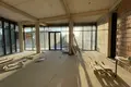 Коммерческое помещение 145 м² Тиват, Черногория