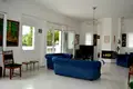 Chalet 12 chambres 260 m² Municipality of Rafina Pikermi, Grèce