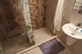 Apartamento 2 habitaciones 97 m² Nesebar, Bulgaria