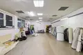 Tienda 1 500 m² en Konin, Polonia
