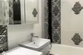 Wohnung 3 zimmer 72 m² Minsk, Belarus