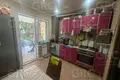 Apartamento 2 habitaciones 32 m² Evenkiysky Rayon, Rusia