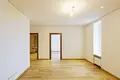 5 room apartment 129 m² Riga, Latvia