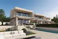 Дом 4 спальни 220 м² Пефкохори, Греция