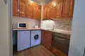 Wohnung 1 Schlafzimmer 50 m² Nessebar, Bulgarien