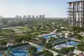 Apartamento 3 habitaciones 102 m² Dubái, Emiratos Árabes Unidos