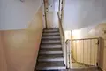 Mieszkanie 39 m² Warszawa, Polska