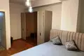 Apartment for rent in Tbilisi, Vake