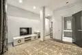 Villa 1 800 m² Communauté Valencienne, Espagne