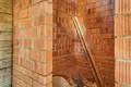 House 186 m² Scomyslicki sielski Saviet, Belarus
