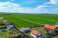 Wohnung 1 003 m² Jaszkowo, Polen