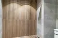 Квартира 2 комнаты 104 м² Минск, Беларусь