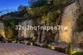 Dom 8 pokojów 1 158 m² Benahavis, Hiszpania